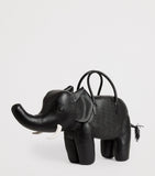 Thom Browne Elephant top-handle bag, UK version