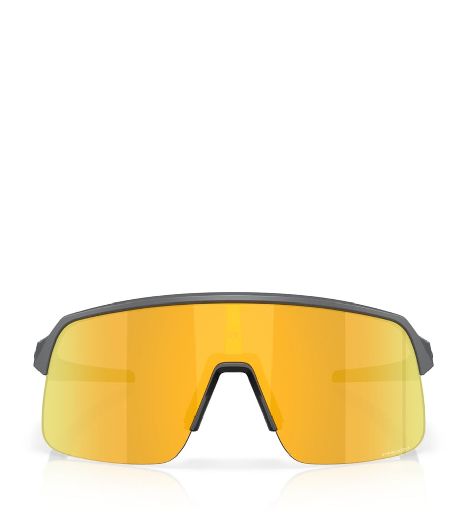 Oakley Sutro Lite S sunglasses - British product
