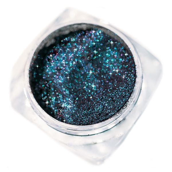 Magical Makeup Enchanted Multichrome Eyeshadow 1g GOODS Superdrug   