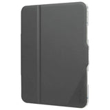 Targus Versavu clear case for iPad 11in 10.9in - British product