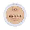MUA Pro Base Full Coverage Concealer #120, imported from the UK