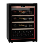 Eurocave Small Single-Temperature Champagne Cabinet - British product