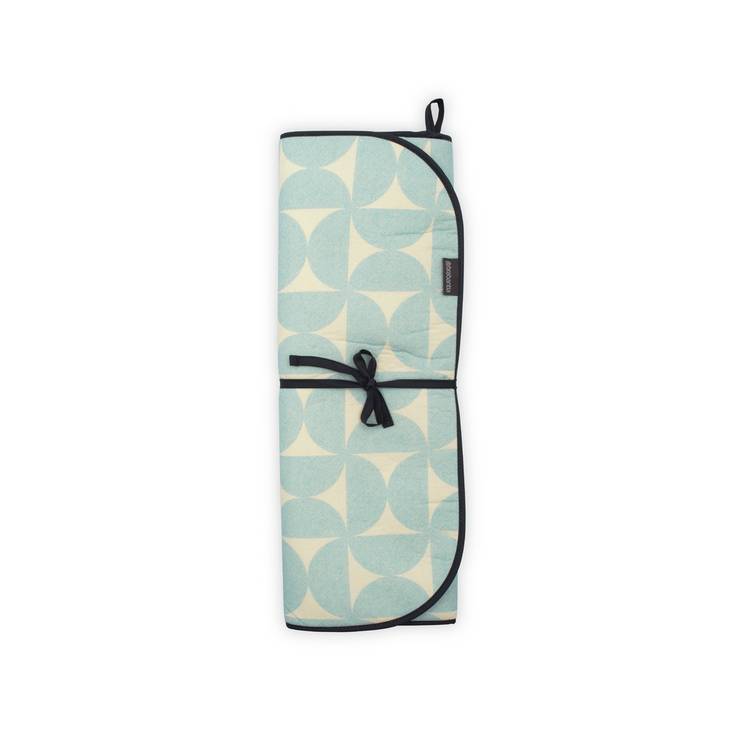 Brabantia ironing blanket 65x120cm Fresh Breeze, imported from the UK