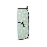 Brabantia ironing blanket 65x120cm Fresh Breeze, imported from the UK