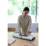 Brabantia ironing blanket 65x120cm Fresh Breeze, imported from the UK
