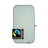 Brabantia ironing blanket 65x120cm Fresh Breeze, imported from the UK