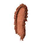 Westman Atelier Beauty Butter Powder Bronzer (British brand)