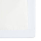 Habitat pure cotton flat sheet single 200TC - British product