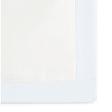 Habitat pure cotton flat sheet single 200TC - British product
