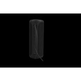 Acoustic Solutions Blast wireless Bluetooth speaker black - British product