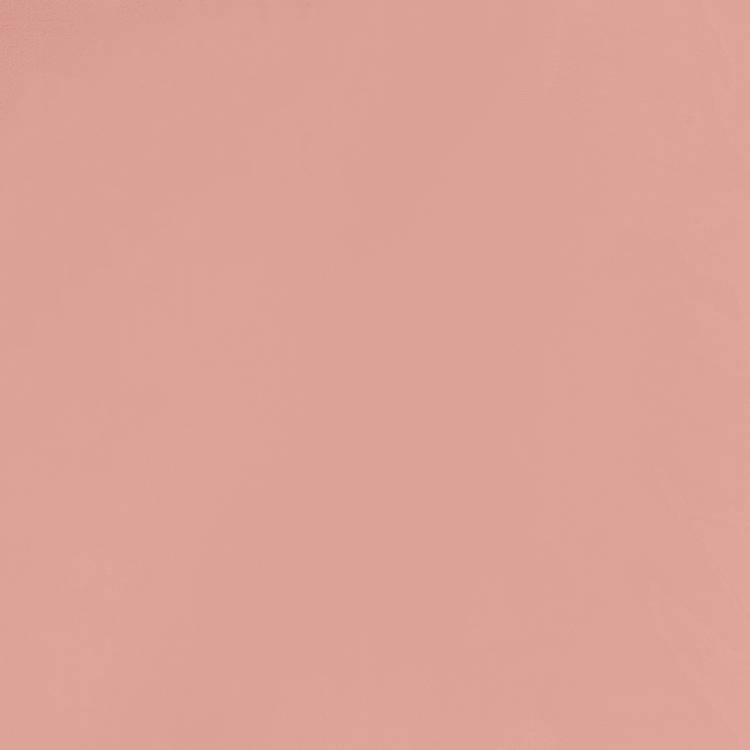 Habitat Egyptian cotton standard pillowcase pair blush (British brand)
