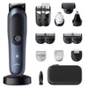 Braun Series 7 grooming kit 15in1, UK version