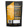 Acti-Snack peanut butter granola 350g - British product