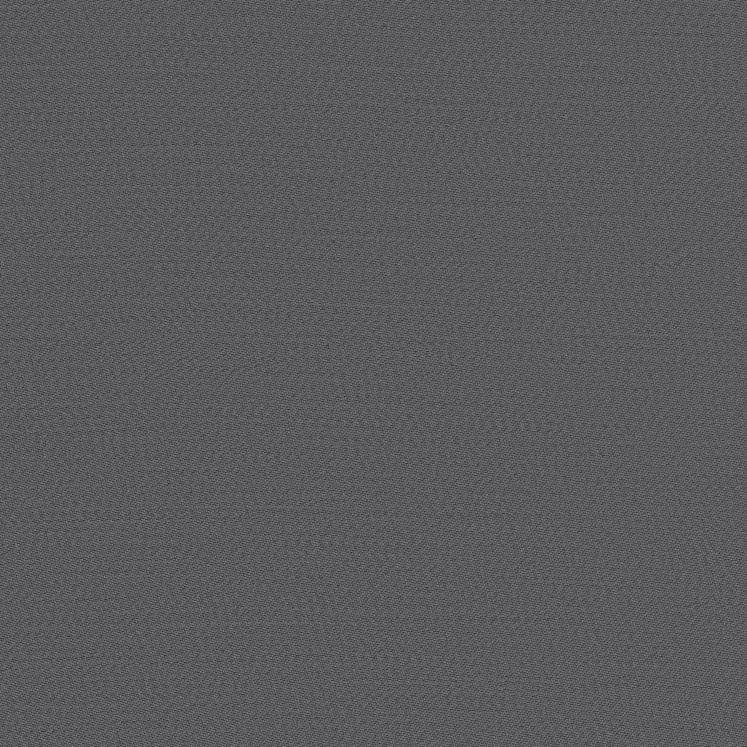 Habitat Egyptian Cotton 400TC Slate Fitted Sheet - King