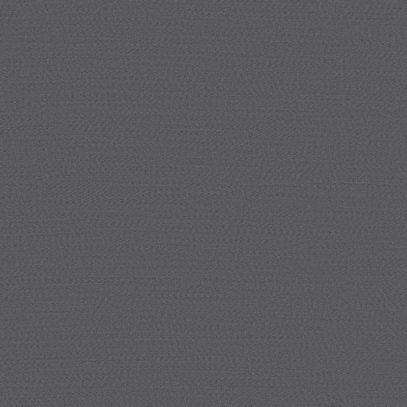 Habitat Egyptian Cotton 400TC Slate Fitted Sheet - King