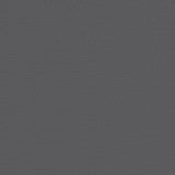 Habitat Egyptian Cotton 400TC Slate Fitted Sheet - King