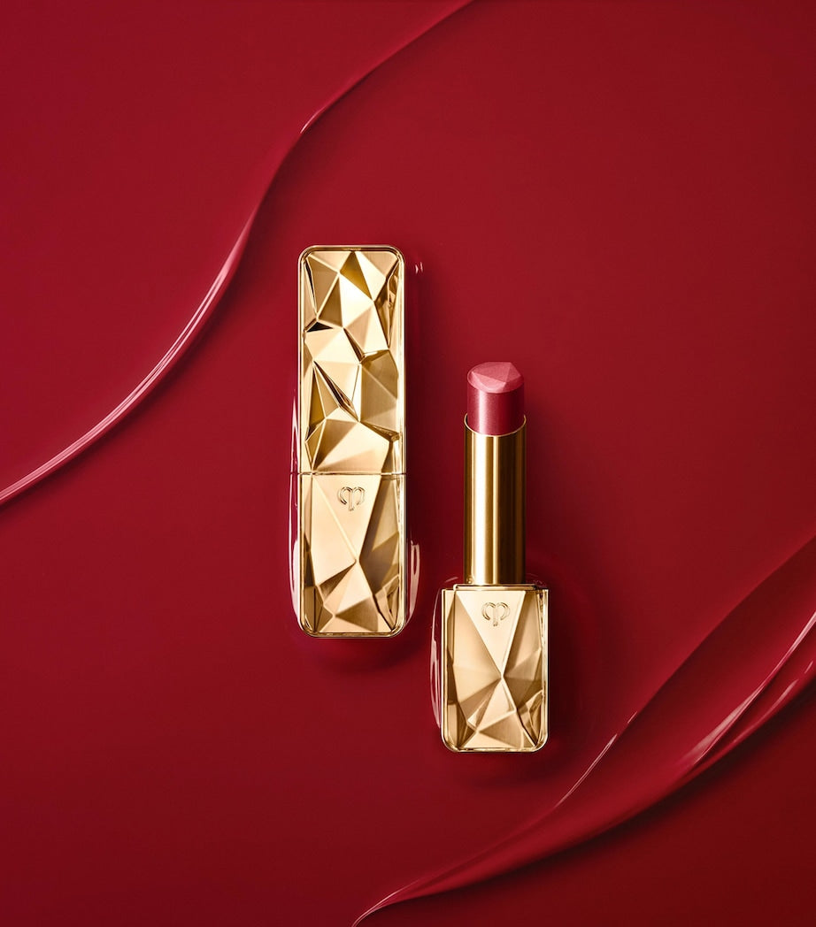 Clé de Peau Beauté lipstick refill - British product
