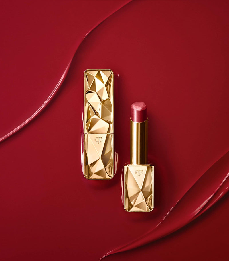 Clé de Peau Beauté lipstick refill - British product