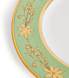 Ginori 1735 dinner plate 26.5cm, UK version