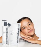 Dermalogica Special Cleansing Gel Refill 500ml - British product