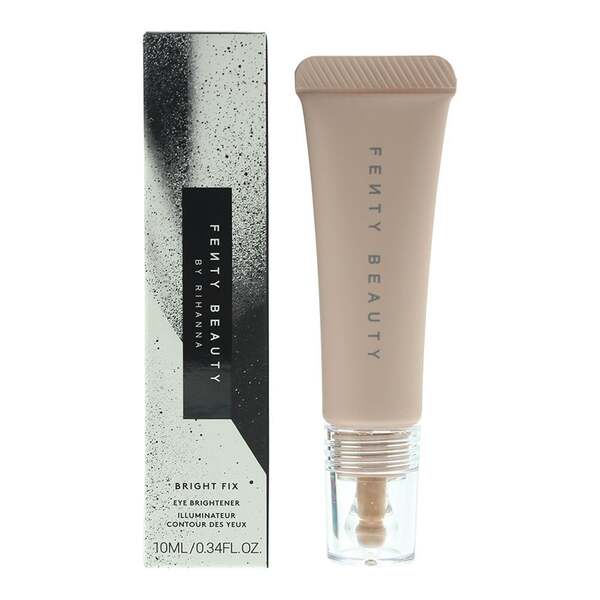Fenty Beauty Eye Brightener 10 Honey 10 ml, UK version