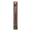 e.l.f. Smoky Kohl Eyeliner Brownie Points (British brand)