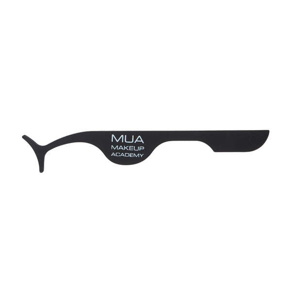 MUA Lash Applicator GOODS Superdrug   