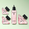 Prada Paradoxe Virtual Flower Perfume 90ml, imported from the UK