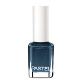 Pastel Cosmetics Nail Polish Winter Garden 246 GOODS Superdrug Blue Moon 11  