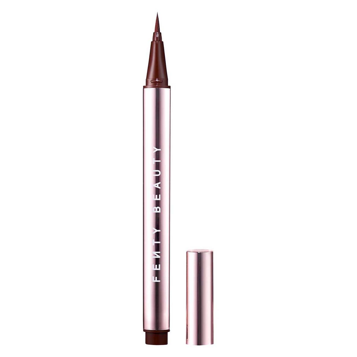 Fenty Beauty Flyliner Longwear Liquid Eyeliner GOODS Boots   