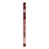Revolution lip liner Cookie Warm Brown, imported from the UK