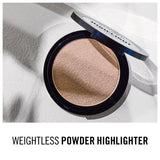 Rimmel Highlighter - 001 Stardust GOODS Superdrug   