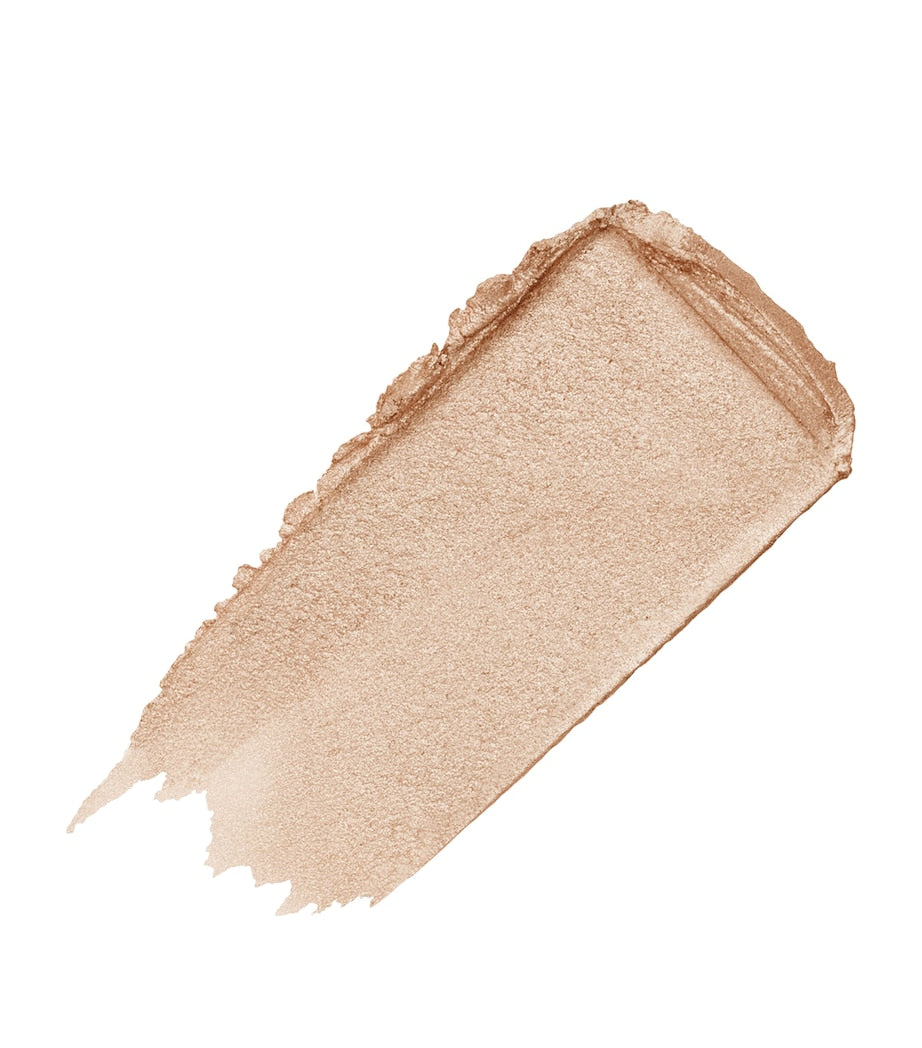 Laura Mercier eyeshadow stick shimmer, UK version