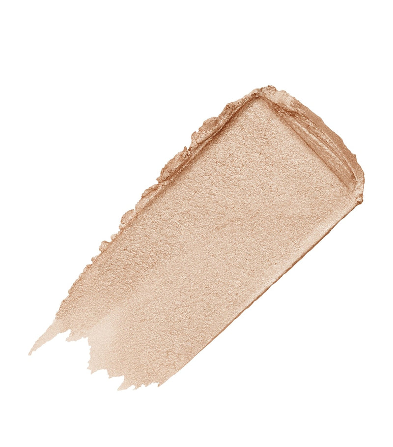 Laura Mercier eyeshadow stick shimmer, UK version