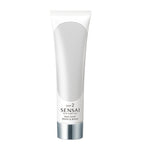 Sensai Silky Purifying Mud Soap and Mask 125ml (British brand)