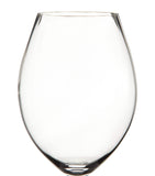 Riedel Performance Pinot Noir wine glasses set of 2 830ml (British brand)