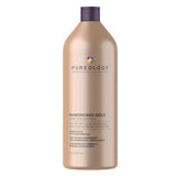 Pureology Nanoworks Gold Shampoo GOODS Superdrug   