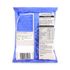 Holland & Barrett barely salted popcorn 15g, UK version
