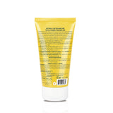 Naturtint Chamomile Hair Mask 150ml GOODS Superdrug   