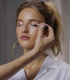 Sisley Ombre Eclat liquid eyeshadow (British brand)