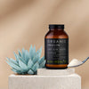 Organic Blue Agave Inulin Powder 250g - British product