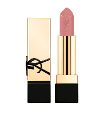 Harrods YSL Rouge Pur Couture Lipstick- Buy online at McGrocer