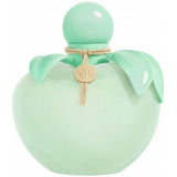 Nina Ricci Nina Nature 50ml EDT spray - British product