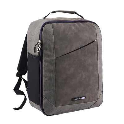 Superdrug Cabin Max Manhattan Backpack 30L - British product- Buy online at McGrocer