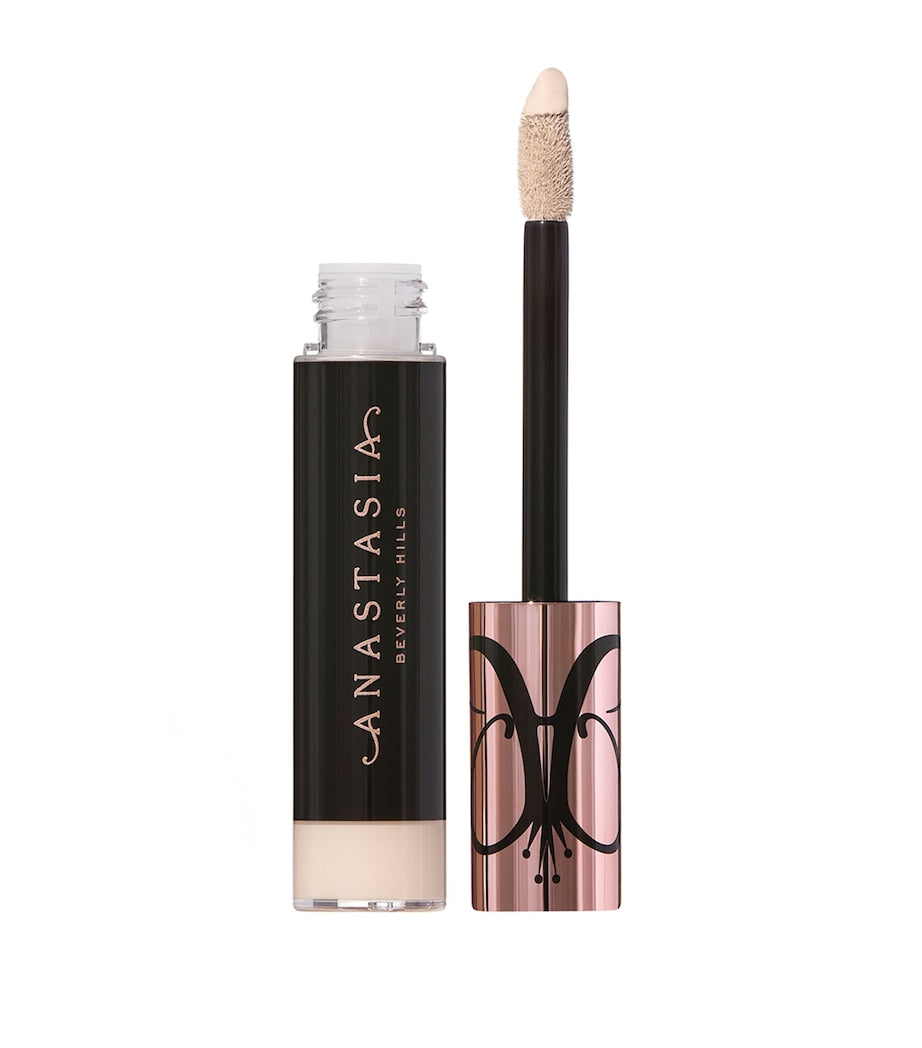 Anastasia Beverly Hills Concealer - British product