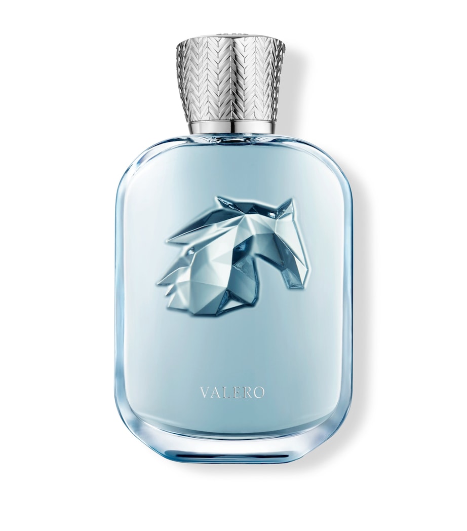 Parfums de Marly Valero extrait de parfum 100ml, UK version