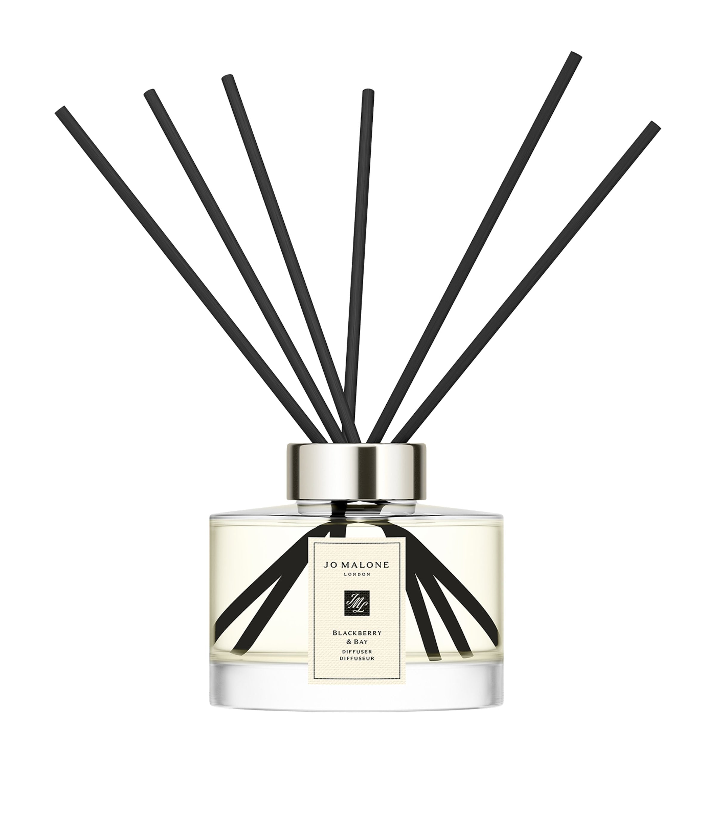 Jo Malone London Blackberry & Bay reed diffuser 165ml, UK version