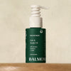 Balmonds hair and scalp oil 50ml - British product