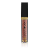 Beauty Blvd matte liquid lipstick Remedy 5ml (British brand)