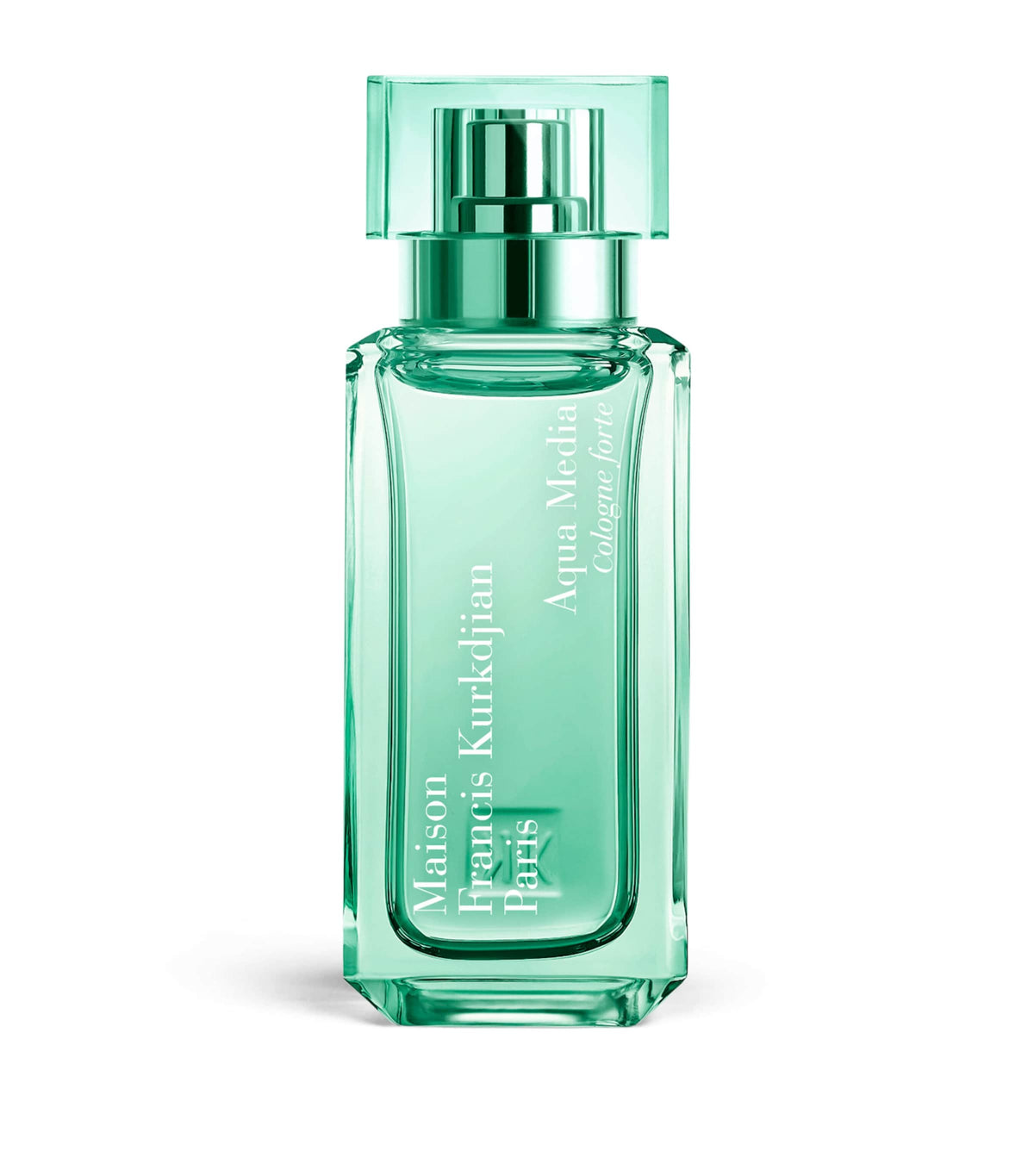 Aqua Media Cologne Forte Eau de Parfum (35ml)